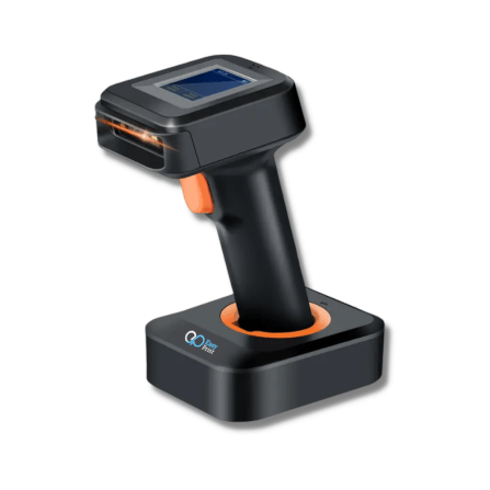 เครื่องสแกนบาร์โค้ดไร้สาย EASYPRINT รุ่น ES-SN500UBW_0